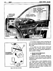 1957 Buick Body Service Manual-047-047.jpg